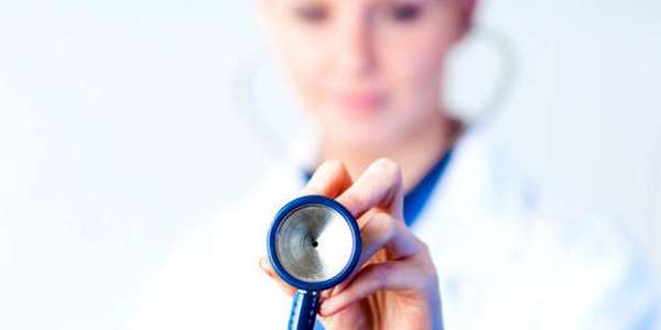 Società della Salute. Chi entra e chi esce in Mugello...