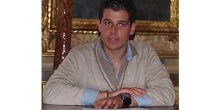 Marradi e la Giunta che... perde pezzi. Forza Italia commenta