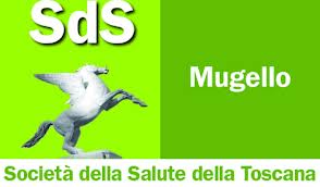 SdS Mugello. Riattivati i tavoli di partecipazione