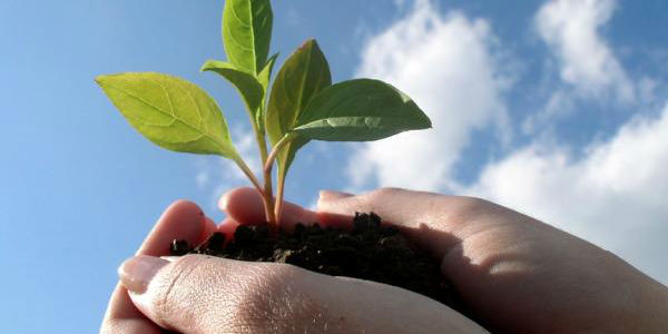 Sindacati e associazioni di categoria insieme per il Mugello del futuro