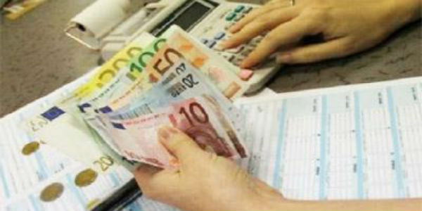 Borgo. Tari, nuova proroga. Scadenza il 16 marzo, tutte le info...