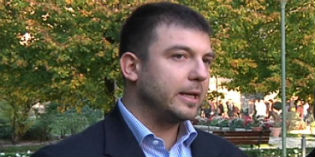 Gli anni Sessanta e il declino della DC