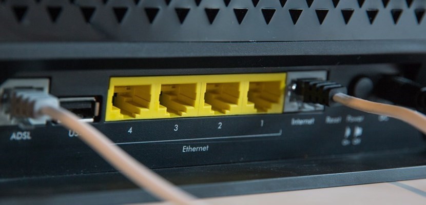 Testa la tua Adsl. Invito (e link) del Comune ai cittadini