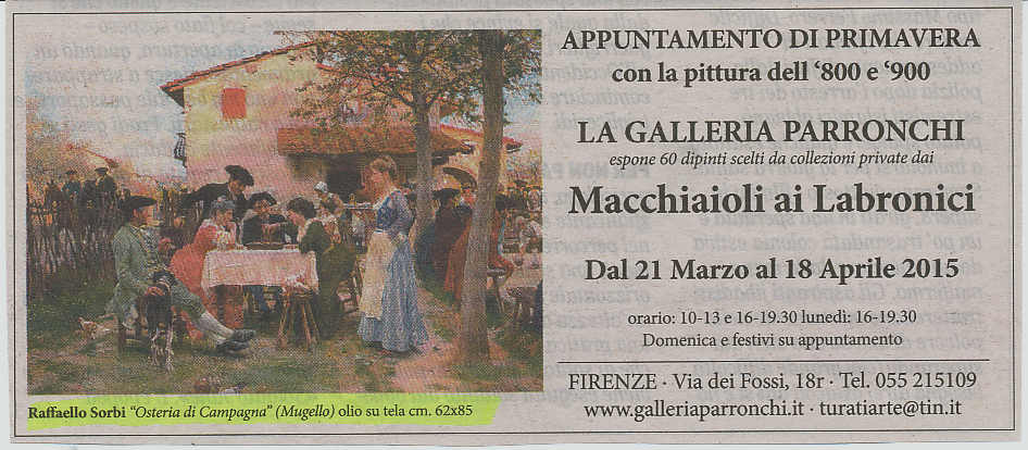 A proposito di indovinelli mugellani