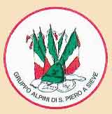 Pranzo Sociale del Gruppo Alpini di S. Piero