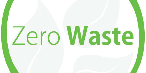 Verso rifiuti zero: in Mugello tanti eventi in tanti comuni, molta soddisfazione