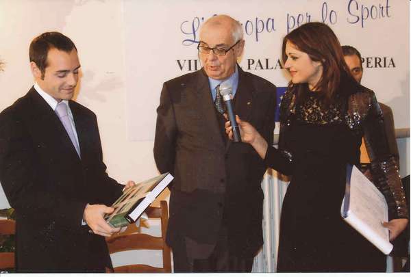 Due nuovi Cavalieri per il Mugello. Le storie