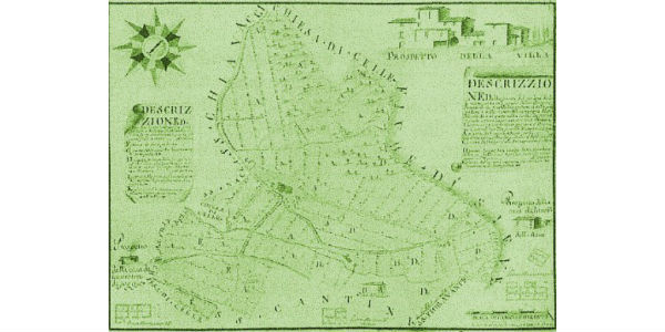 Inaugurata la mostra dei Cabrei a Dicomano