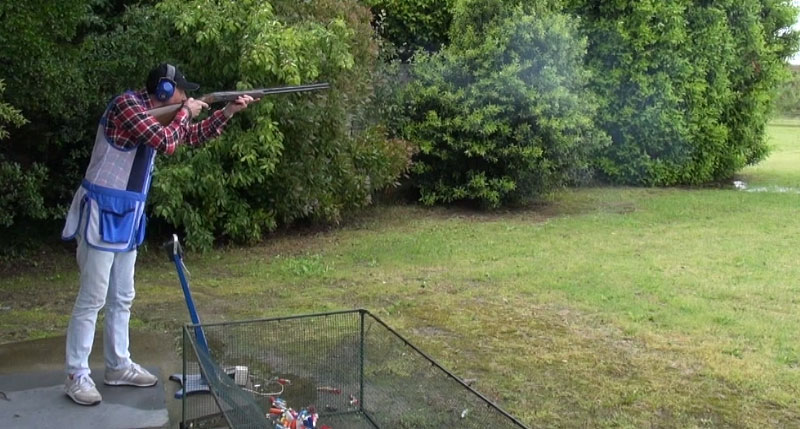 Torna Caccia Village 2015. Tutte le info