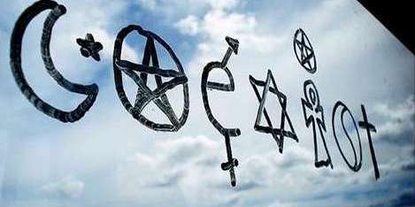 I bambini e le religioni. Il progetto di Borgo per il dialogo