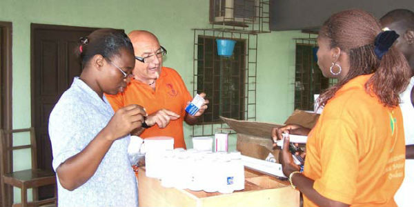 Ultimissime posti in prevendita per la Notte da Leoni