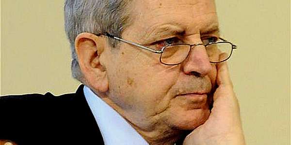 Alta Velocità. In manette 'burocrate' del Ministero