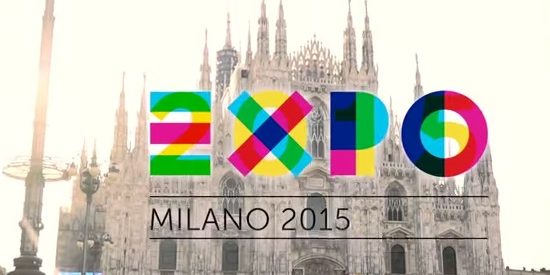 Expo 2015. Mugello in vetrina dal 18 al 24 maggio