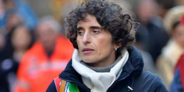 Elezioni Regionali. Per il Pd mugellano una candidatura condivisa