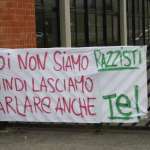 Mugello e Salvini. Rifondazione precisa, e rispedisce le accuse