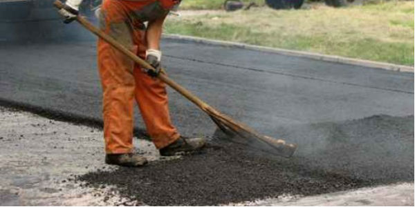 Sp 551, 'Traversa del Mugello': lavori il 18 marzo