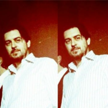 Libri in redazione. Fra gotico e Medioevo