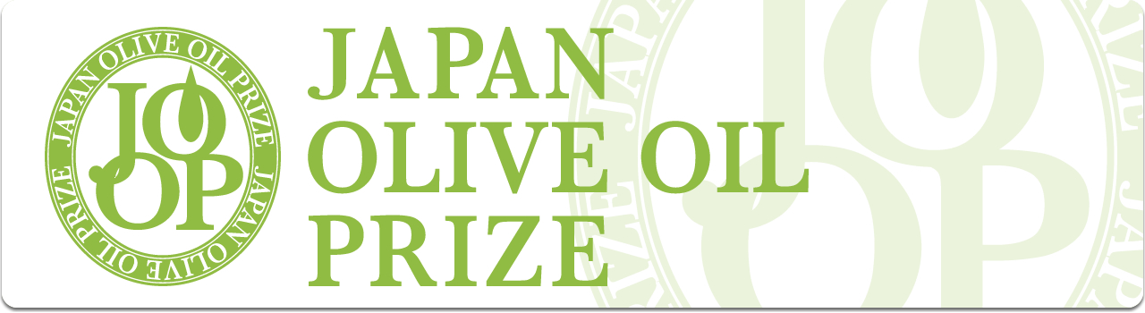 JOOP. A Tokio un concorso che premia gli oli di eccellenza