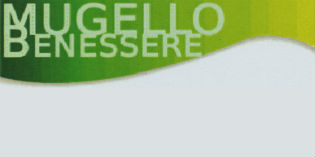 Nuova sfida per il benessere mugellano. La rivista al primo anno