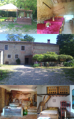 Figliano. Arrivati i primi rifugiati: 10 giovani nigeriani