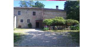 Figliano. Arrivati i primi rifugiati: 10 giovani nigeriani