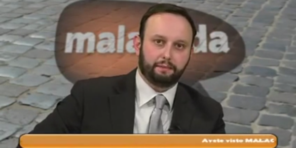 'Azione legale per il Multi+'