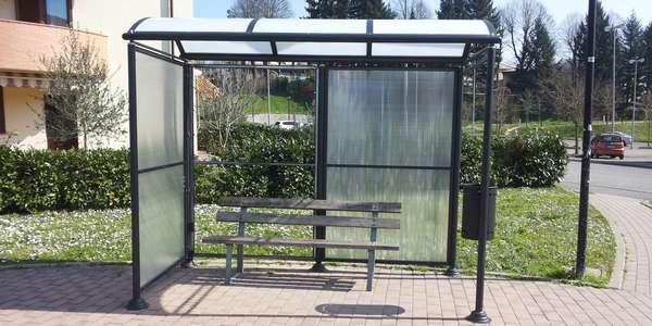 Mancano spazi per bambini? Lettera su Vicchio