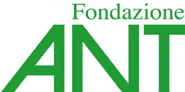 ANT. Visite gratuite alla Toroide al Centro Commerciale