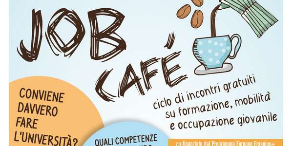 Servizio volontario europeo. Opportunità per i mugellani