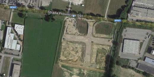 Impianto di Petrona. Oggi in Consiglio la mozione delle opposizioni