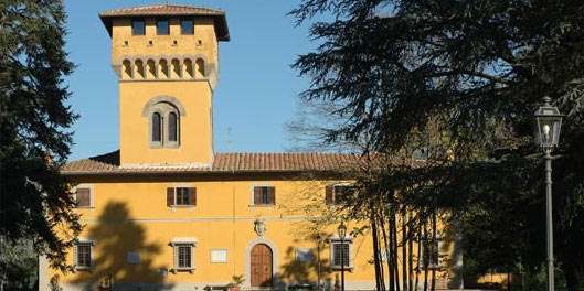 NonsoloMaze. Anche a Borgo la Mostra dell'Artigianato