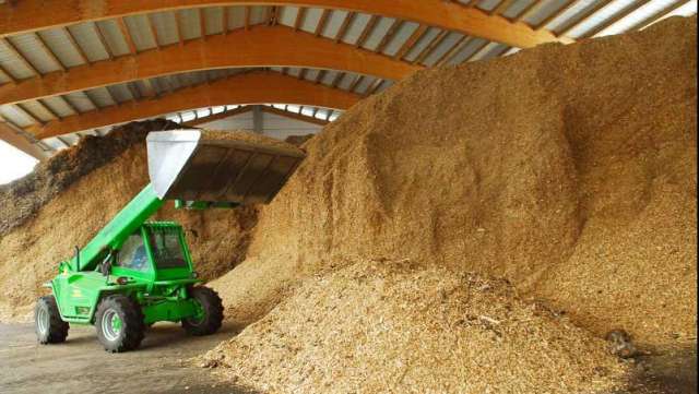 Renovo: Presto tutte le risposte