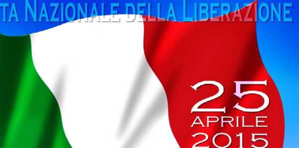 Scarperia San Piero. Iniziative per il 25 Aprile