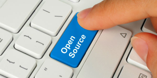 Scarperia e San Piero. Il comune sceglie il software libero