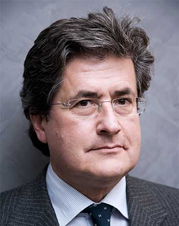 Renovo: Presto tutte le risposte