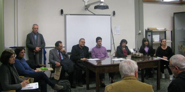 Scuola. Le 'Consulte' salgono a Barbiana, appuntamento per i gentori