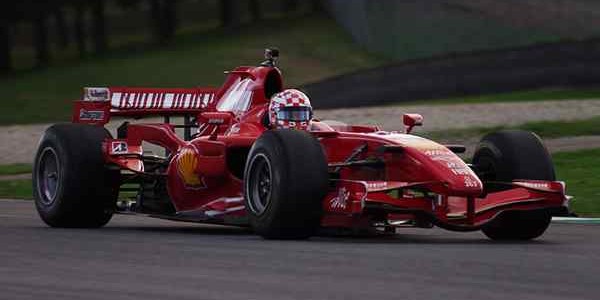 F1 al Mugello? Il sindaco di Monza: Non è paragonabile