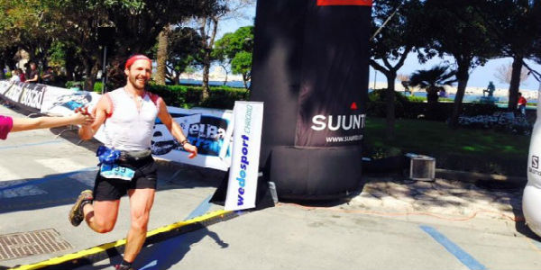 La Mugello Outdoor all’Elba Trail. Risultati e foto…