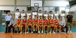 Mugello 88. Torna il sorriso dopo la vittoria