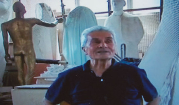 mARTEdì tra Amici, gli incontri dell'Associazione Vangi. Programma