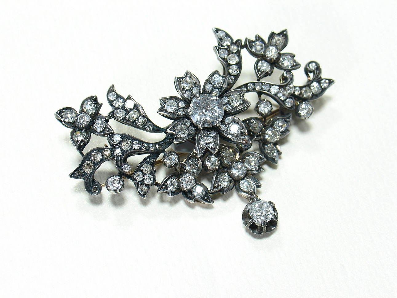 Casato orafo Torrini. Le origini in mostra a Scarperia