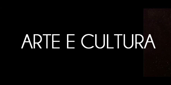 Serata di arte e cultura del progetto arcobaleno