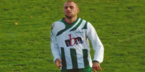 Una bella pagina sportiva al Romanelli