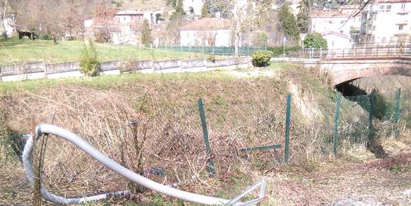 'Giunta Immobile'. Forza Italia attacca a Marradi