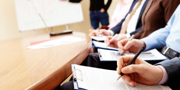 Inglese e informatica. Corsi gratuiti all'Unione dei Comuni. Info