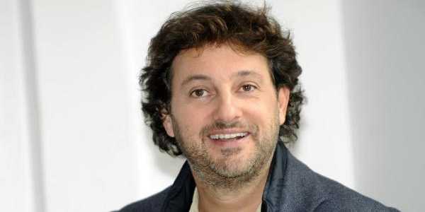 Il Mugello di Pieraccioni: Marradi centro del mondo. Il video