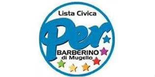 Elezioni. La Lista Civica appoggia la 'democrazia'