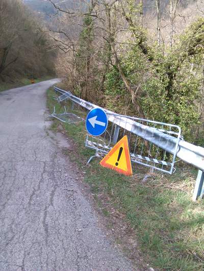 'Giunta Immobile'. Forza Italia attacca a Marradi