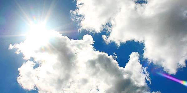 Meteo Mugello. Le previsioni per il fine settimana