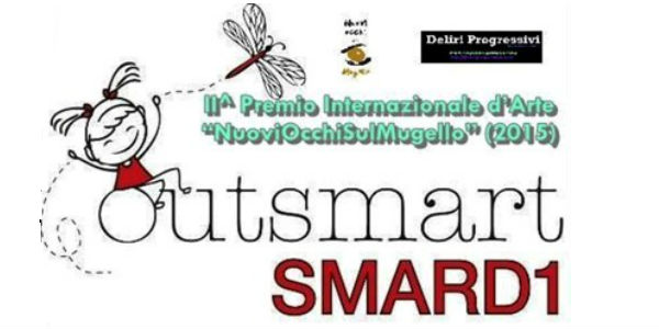 104 opere per il concorso Nuovi Occhi sul Mugello